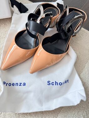 Proenza Schouler